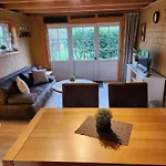 Dom wakacyjny Little Farm House, 25164
