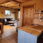 Little Farm House, 25164 Dom wakacyjny Bunde (Lower Saxony)