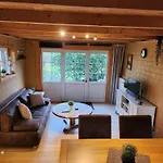 Little Farm House, 25164