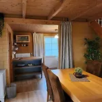 Little Farm House, 25164 Dom wakacyjny *
