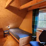 Dom wakacyjny Little Farm House, 25164