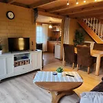 Dom wakacyjny Little Farm House, 25164
