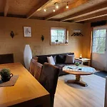 Dom wakacyjny Little Farm House, 25164