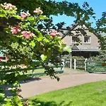 Little Farm House, 25164