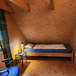 Dom wakacyjny Little Farm House, 25164