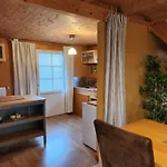 Little Farm House, 25164 Dom wakacyjny