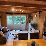 Dom wakacyjny Little Farm House, 25164 Bunde (Lower Saxony)