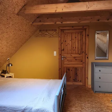 Little Farm House, 25164 Holiday home