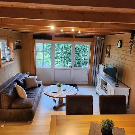 Little Farm House, 25164