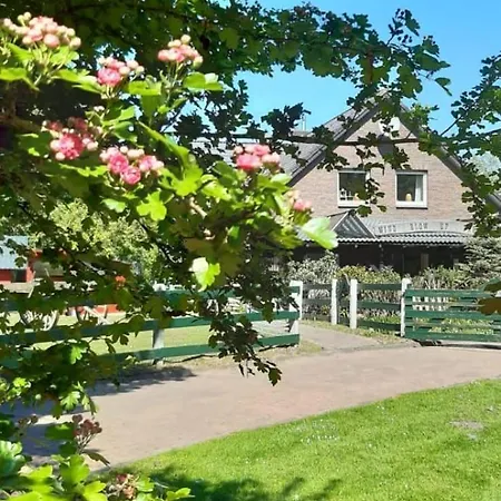 Little Farm House, 25164