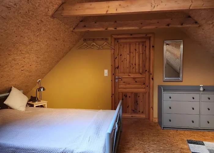 Little Farm House, 25164 Дом отдыха