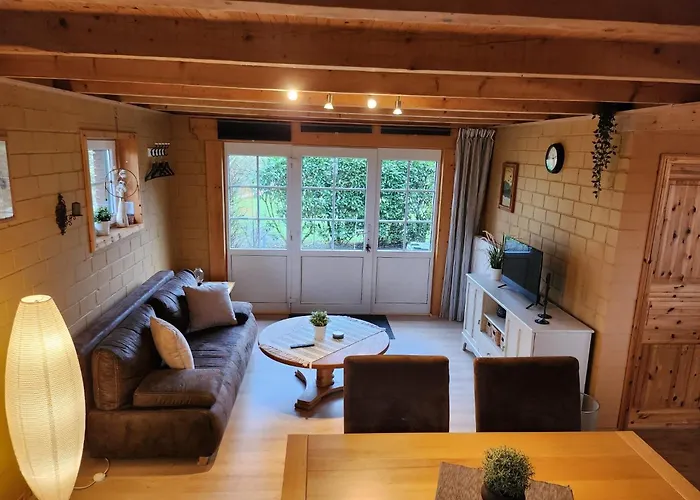 Little Farm House, 25164