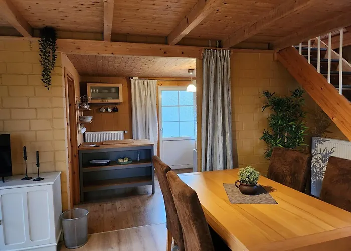 Little Farm House, 25164 Дом отдыха *