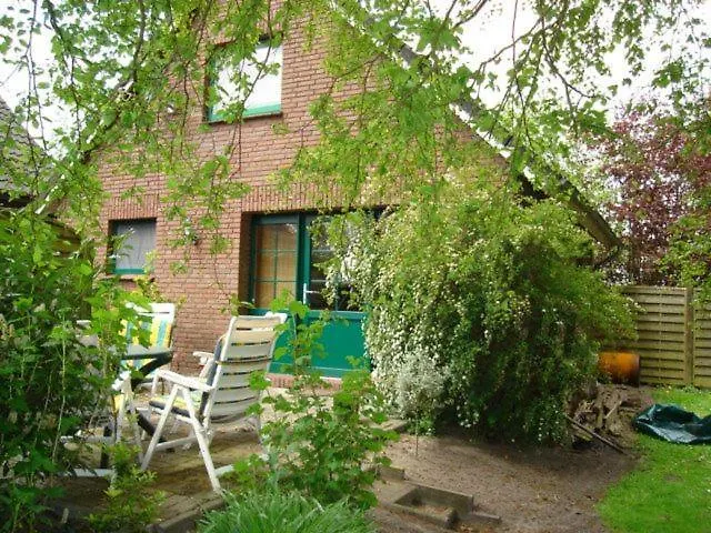 Little Farm House, 25164 Дом отдыха